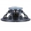 Faital Pro 15FH510